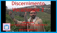 discernimento vocazionale 2.jpg